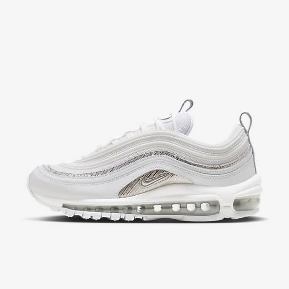 Sale Air Max 97. Nike
